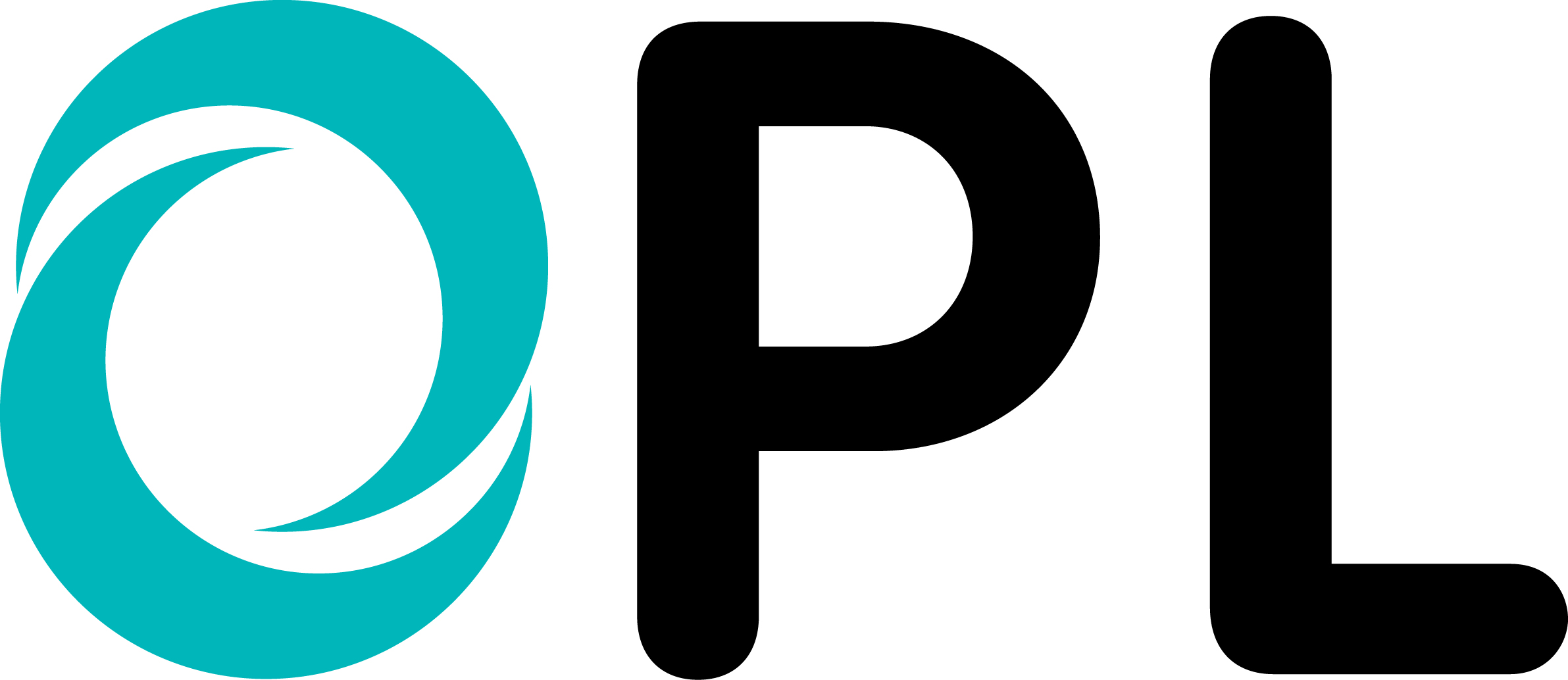 OPL